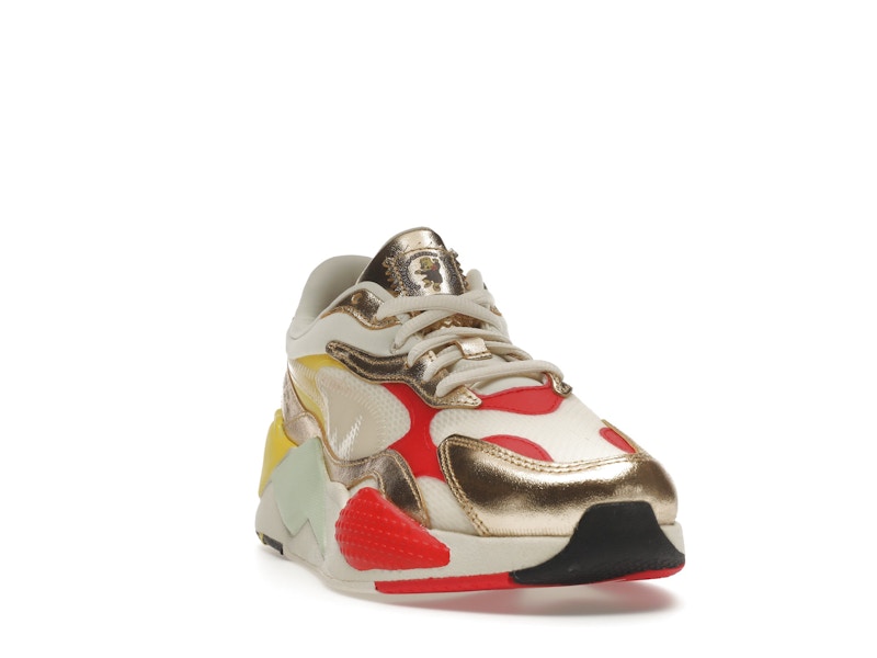 Puma RS-X3 Haribo