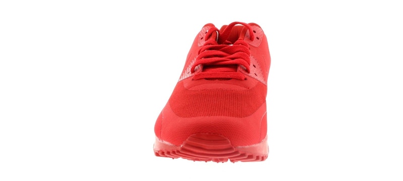 Nike Air Max 90 Hyperfuse Independence Day Red