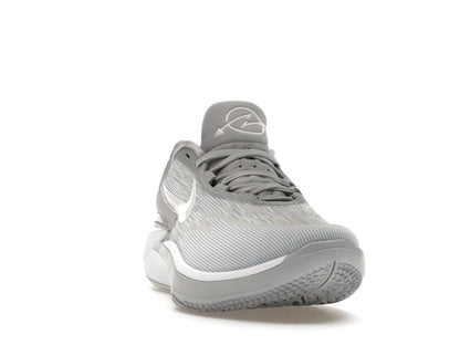Nike Air Zoom GT Cut 2 TB Wolf Grey