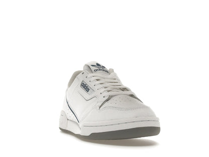 adidas Continental 80 Sky Tint