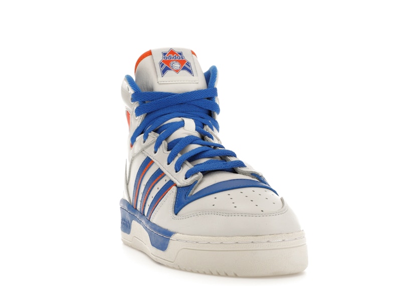 adidas Rivalry Hi Eric Emanuel New York