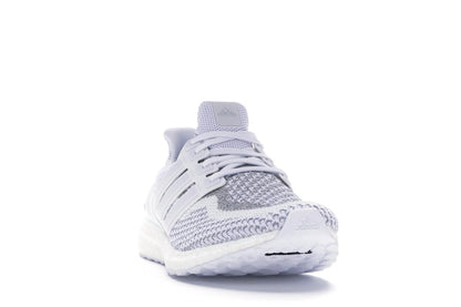 adidas Ultra Boost 2.0 White Reflective