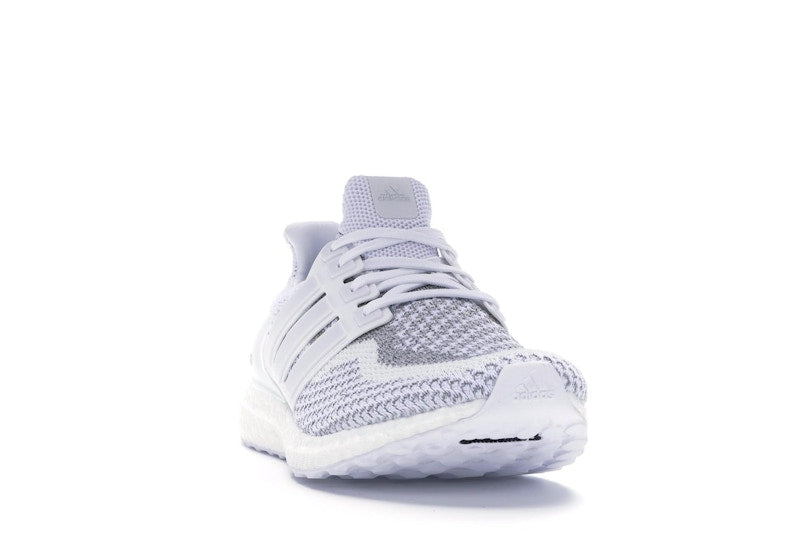 adidas Ultra Boost 2.0 White Reflective