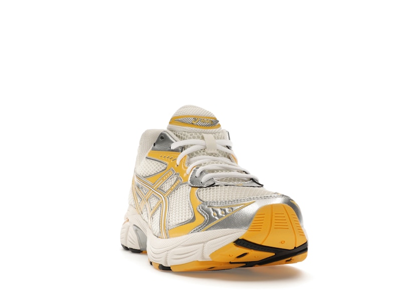 ASICS GT-2160 Kith Cream Solar Power (2023)