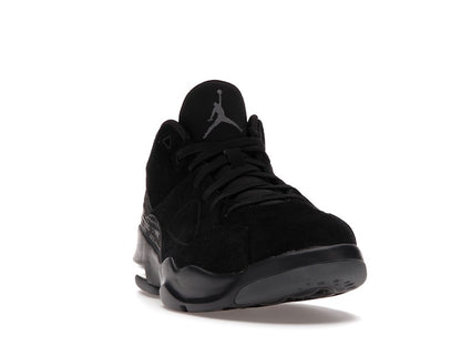 Jordan Franchise Black/Black/Dark Grey