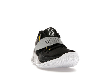Nike Kyrie Low 3 Team Black Wolf Grey