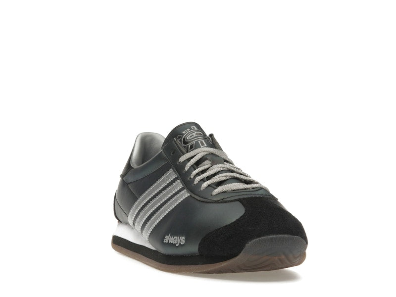 adidas Country OG Always Do What You Should Do
