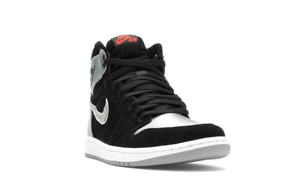 Jordan 1 Retro High Aleali May Shadow
