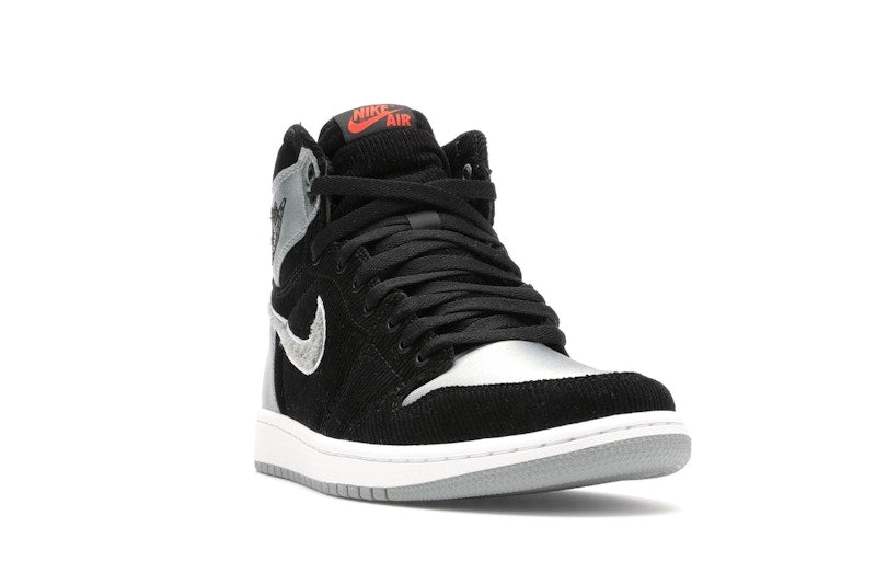 Jordan 1 Retro High Aleali May Shadow