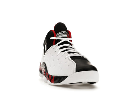 Jordan Jumpman Team 2 Chicago Home (2022)