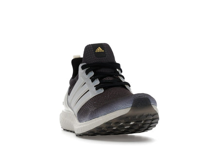 adidas Ultra Boost 1.0 Halo Blue Cloud White Core Black (Women's)