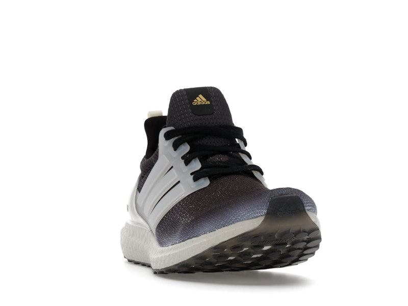 adidas Ultra Boost 1.0 Halo Blue Cloud White Core Black (Women's)