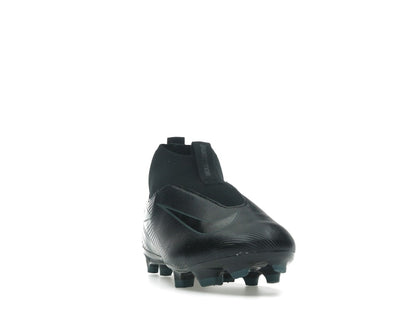 Nike Mercurial Superfly 10 Academy MG Black Deep Jungle (GS)