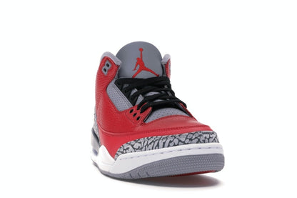 Jordan 3 Retro SE Unite (Chicago Exclusive)