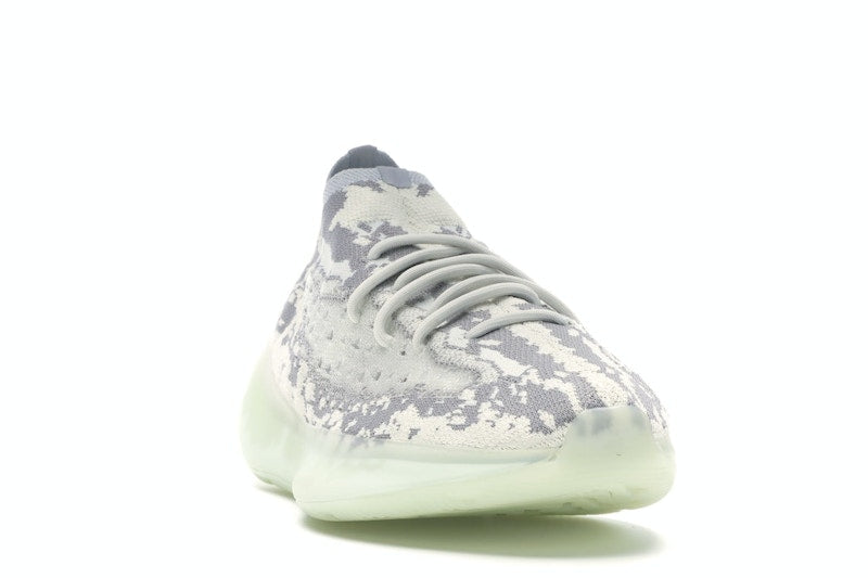 adidas Yeezy Boost 380 Alien
