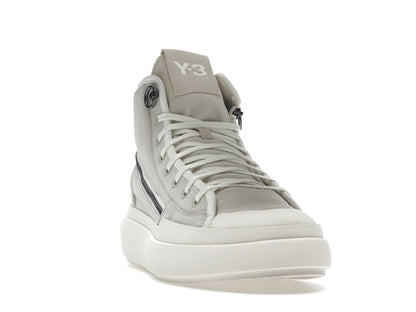 adidas Y-3 Ajatu Court High Bliss