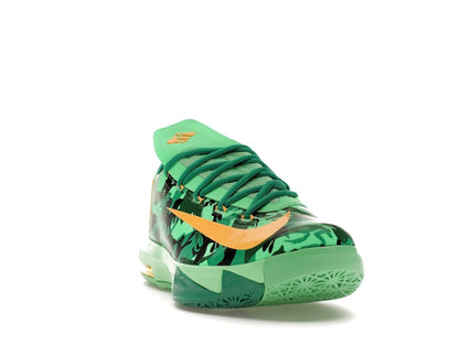 Nike KD 6 Easter
