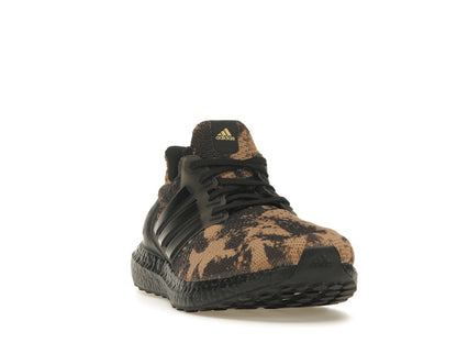 adidas Ultra Boost 5.0 DNA Bleach Dye Pack Cardboard (Women's)