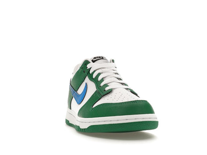 Nike Dunk Low Malachite (GS)