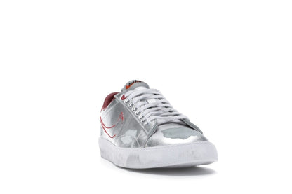 Nike Tennis Classic AC TZ Museum Edition Nike X CLOT