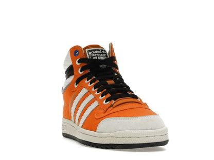 adidas Top Ten Star Wars Luke Skywalker