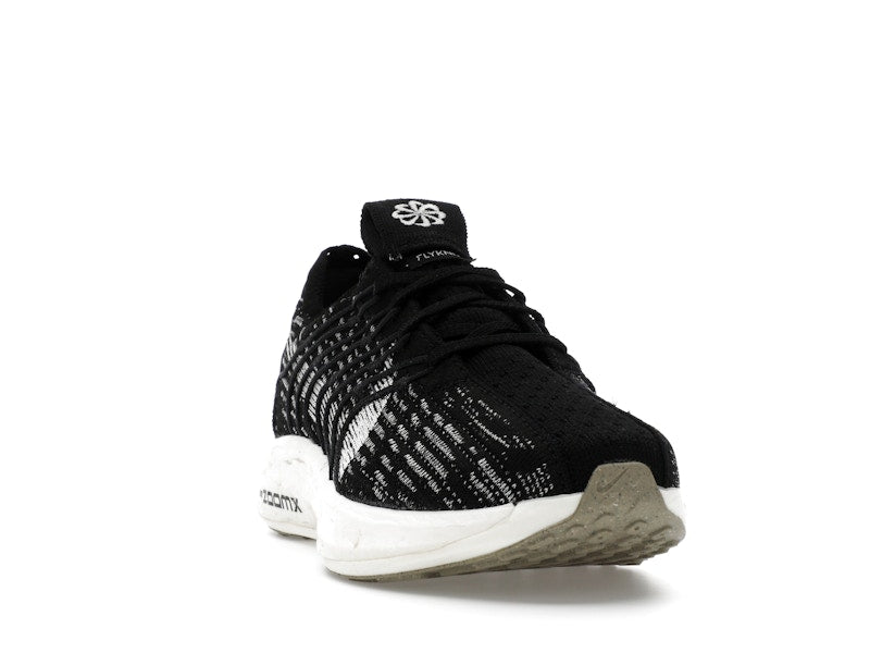 Nike Pegasus Turbo Next Nature Black Sail (Women's)