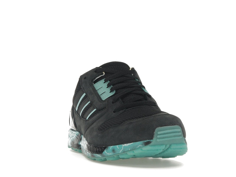 adidas ZX 8000 Star Wars Emperor