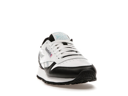Reebok Classic Leather 1983 Vintage Anuel AA