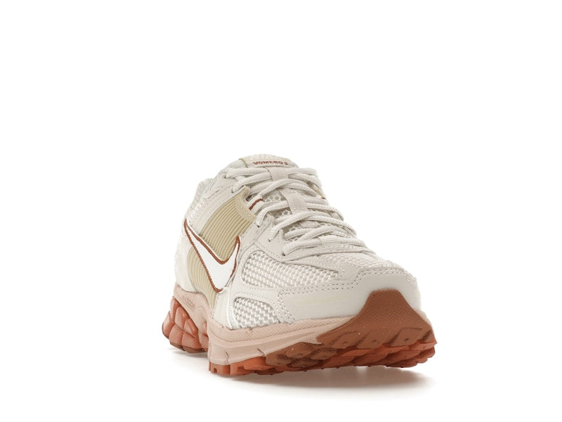 Nike Zoom Vomero 5 Particle Beige Terra Blush (Women's)