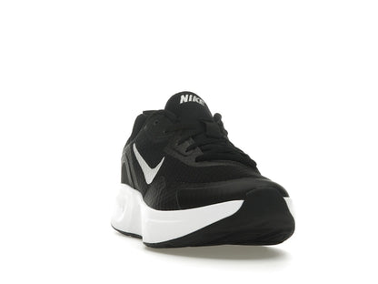 Nike Wearallday Black White (Women's)
