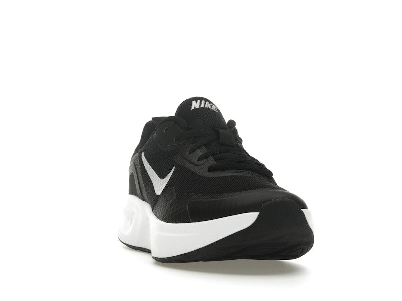 Nike Wearallday Black White (Women's)