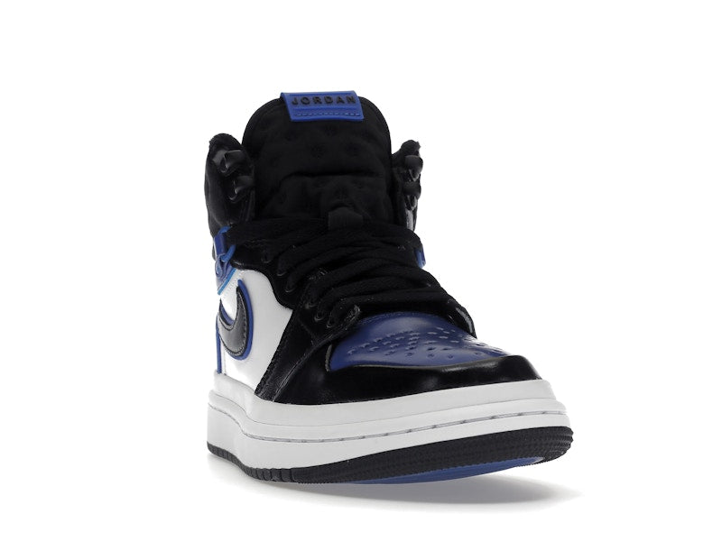 Jordan 1 Acclimate Royal Toe (Women's)