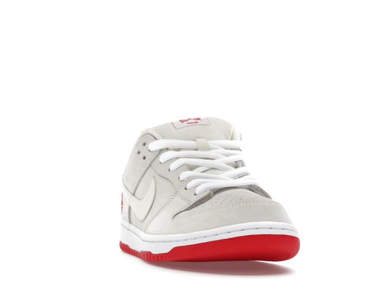 Nike SB Dunk Low Verdy Girls Don't Cry (Friends and Family)