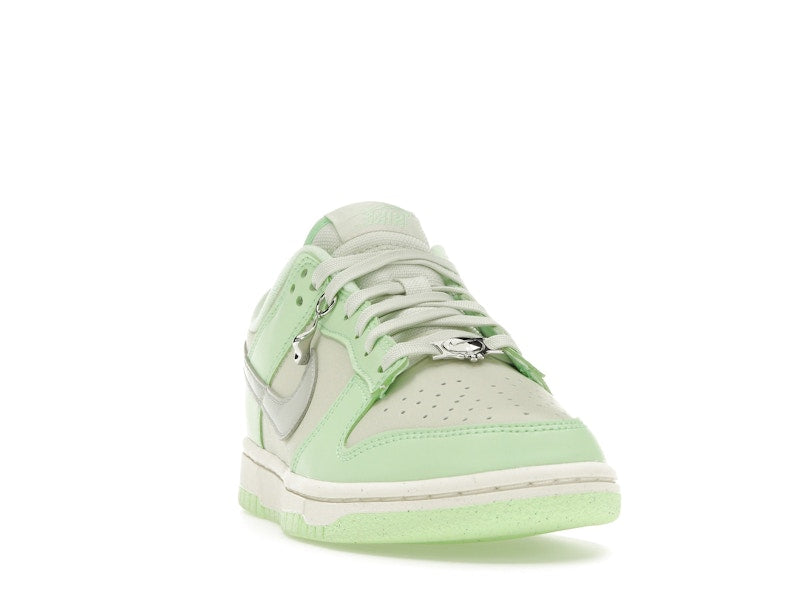 Nike Dunk Low SE Next Nature Sea Glass (Women's)