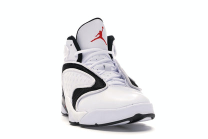 Jordan OG White Black (Women's)