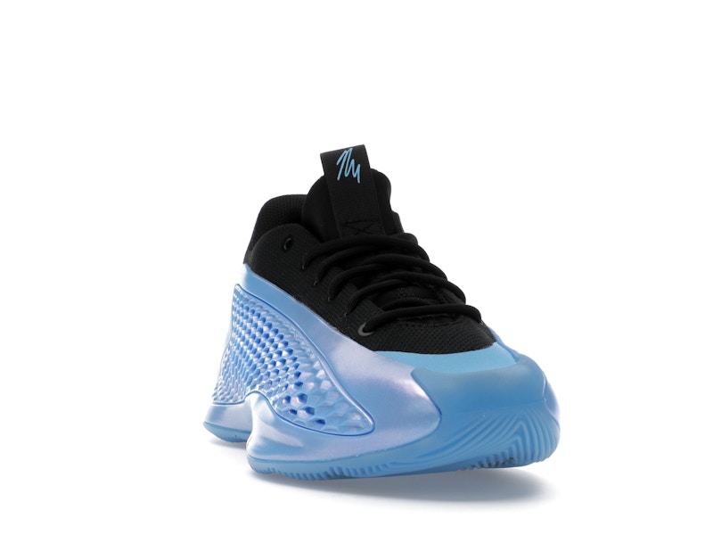 adidas AE 1 Low Nick's Gift (GS)