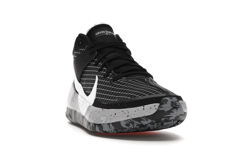 Nike KD 13 Oreo