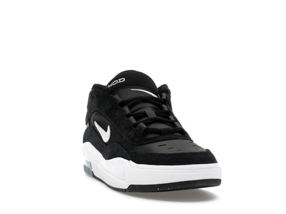 Nike SB Air Max Ishod Wair Panda