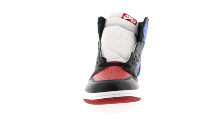 Jordan 1 Retro Top 3