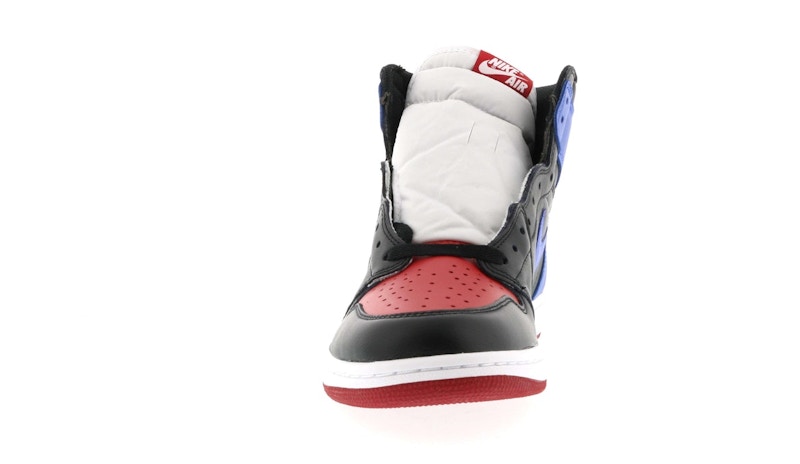 Jordan 1 Retro Top 3
