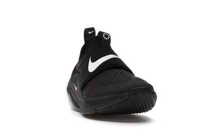 Nike Joyride Nova Black (GS)