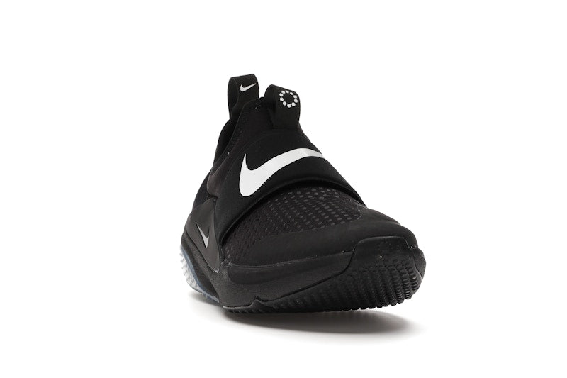 Nike Joyride Nova Black (GS)