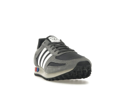 adidas LA Trainer OG Solid Grey