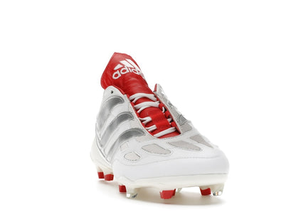 adidas Predator Precision FG 25 Year Pack David Beckham