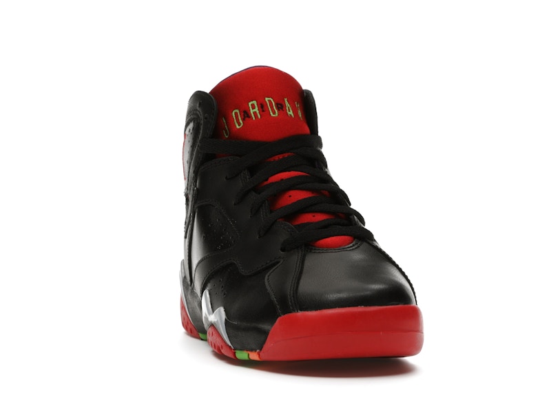 Jordan 7 Retro Marvin the Martian (GS)