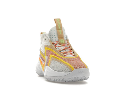 Nike Cosmic Unity 2 Off-White Football Grey