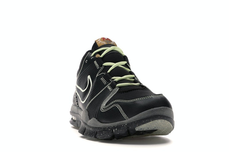 Nike Trainer 1 PE Manny Pacquiao Lights Out