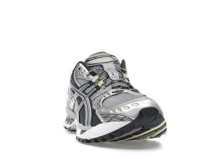 ASICS Gel-Nimbus 10.1 Piedmont Grey Graphite Grey