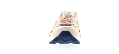 ASICS Gel-Diablo Ronnie Fieg Volcano 2.0