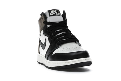 Jordan 1 Retro High Dark Mocha (GS)